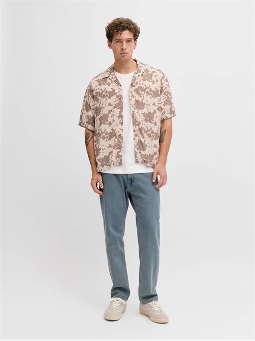  JJ REBEL | 12290608/Bright White